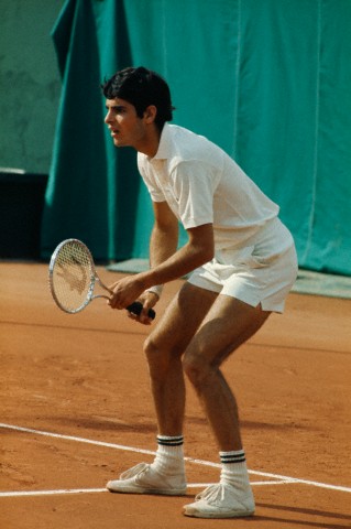 Patrick Proisy.jpg
