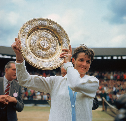 Margaret Court 1970.jpg