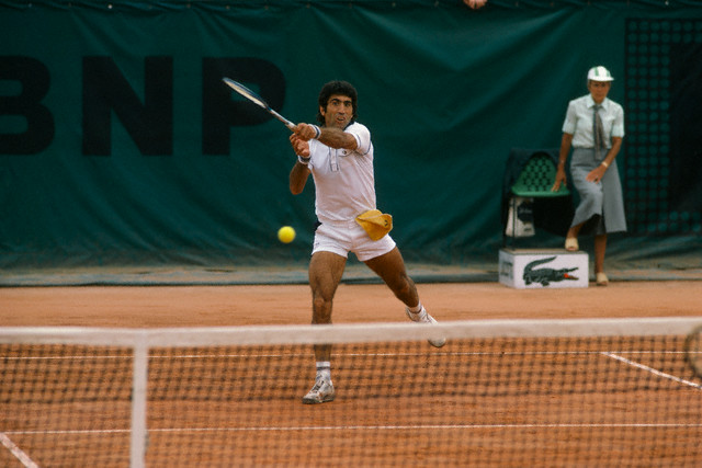 Manuel Orantes 1978.jpg