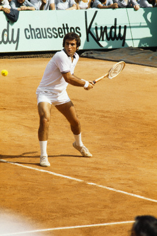 Harold Solomon.jpg