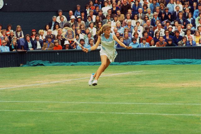 Tracy Austin 1977.jpg