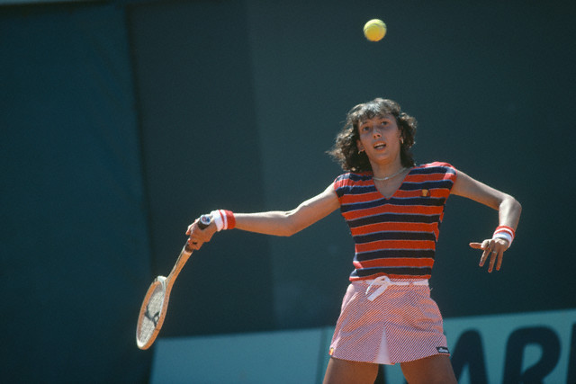 Virginia Ruzici.jpg