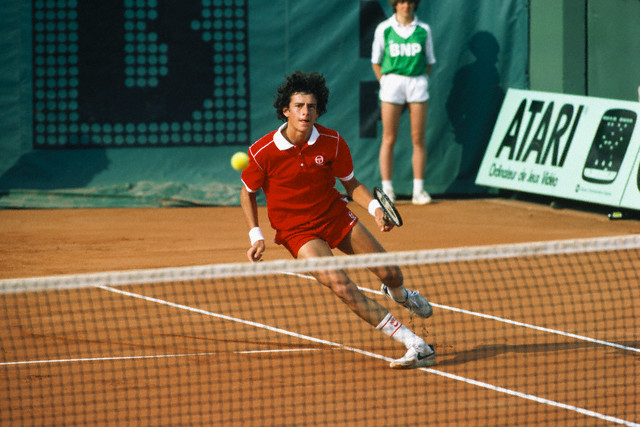 Guy Forget 1982.jpg