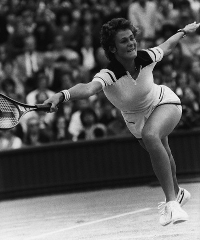 Pam Shriver 1981.jpg