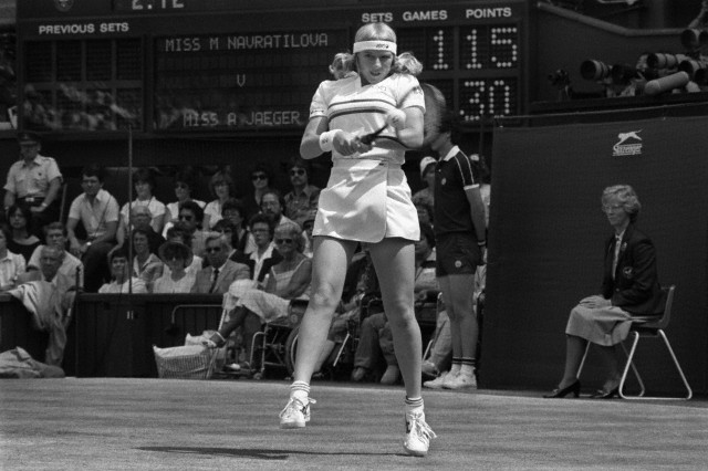 Andrea Jaeger 1983.jpg
