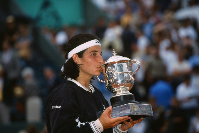 Arantxa Sanchez 1998.jpg