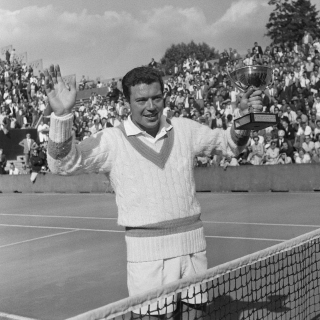Nicola Pietrangeli 1959.jpg