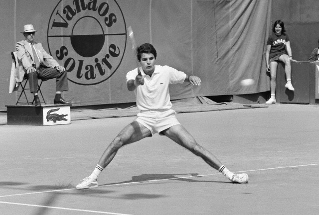 Patrick Proisy 1973.jpg