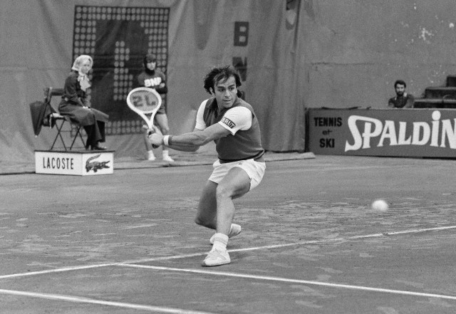 Patrice Dominguez 1975.jpg