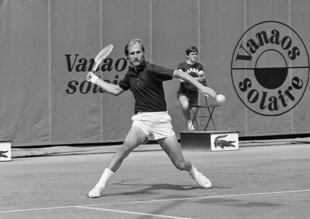 Stan Smith 1973.jpg