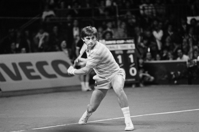 Henri Leconte 1982.jpg