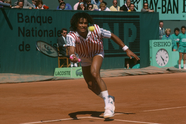 Yannick Noah 1988.jpg