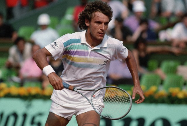 Mats Wilander 1989.jpg
