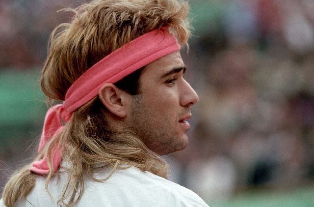 Andre Agassi 1990.jpg