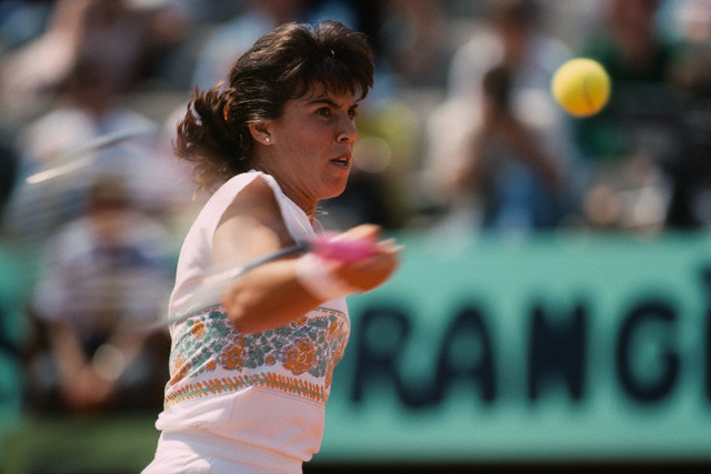 Jennifer Capriati 1986.jpg