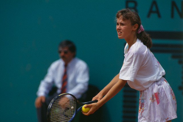 Martina Hingis 1993.jpg