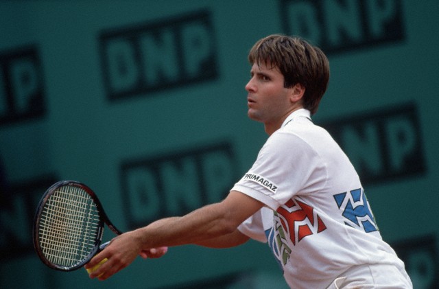 Fabrice Santoro 1994.jpg
