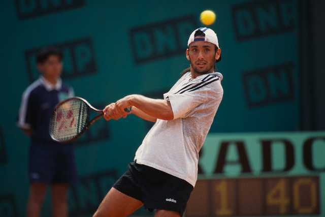 Marcelo Rios 1996.jpg