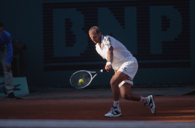 Thomas Muster 1997.jpg