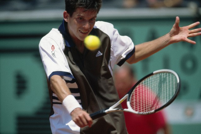 Tim Henman 1999.jpg