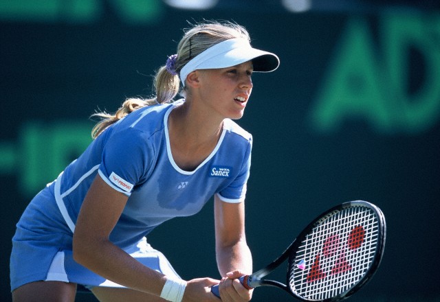 Elena Dementieva 2002.jpg