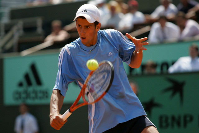 Novak Djokovic 2005.jpg