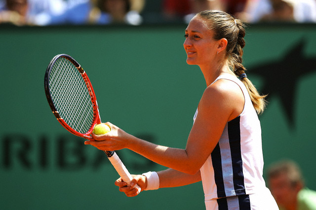 Mary Pierce 2005.jpg
