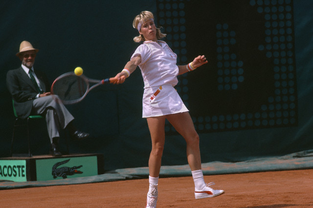 Cathy Tanvier.jpg