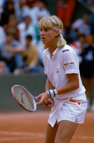Cathy Tanvier..jpg