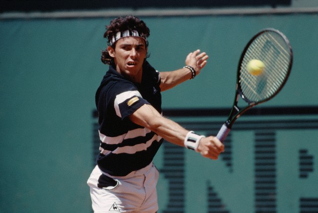 Jean-Philippe Fleurian 1989.jpg