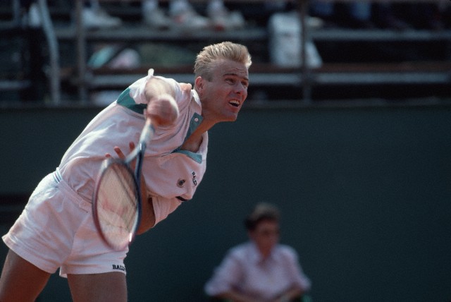 Jacob Hlasek 1989.jpg