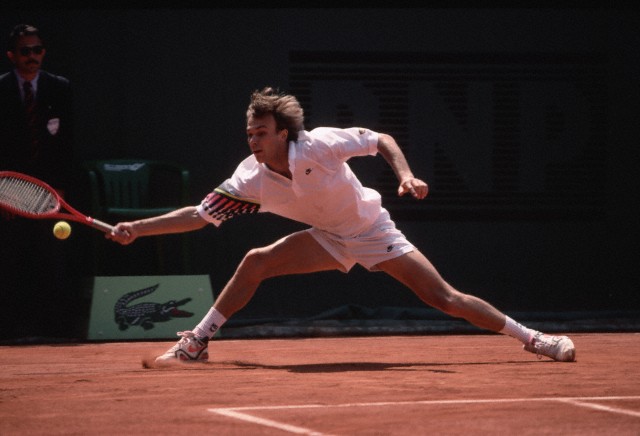 Andrei Chesnokov 1990.jpg