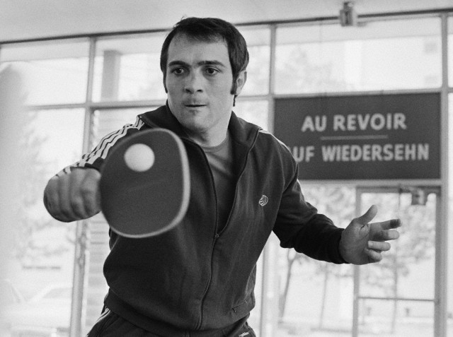 Marcel Cerdan Jr.jpg