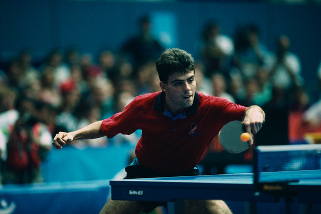 Jean-Philippe Gatien.jpg