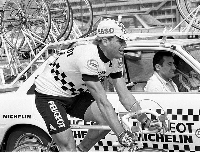 1980 - Hennie Kuiper.jpg