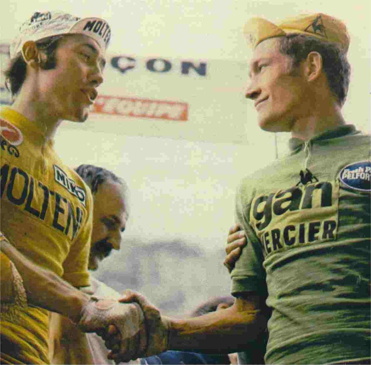 Eddy Merckx et Cyrille Guimard.jpg