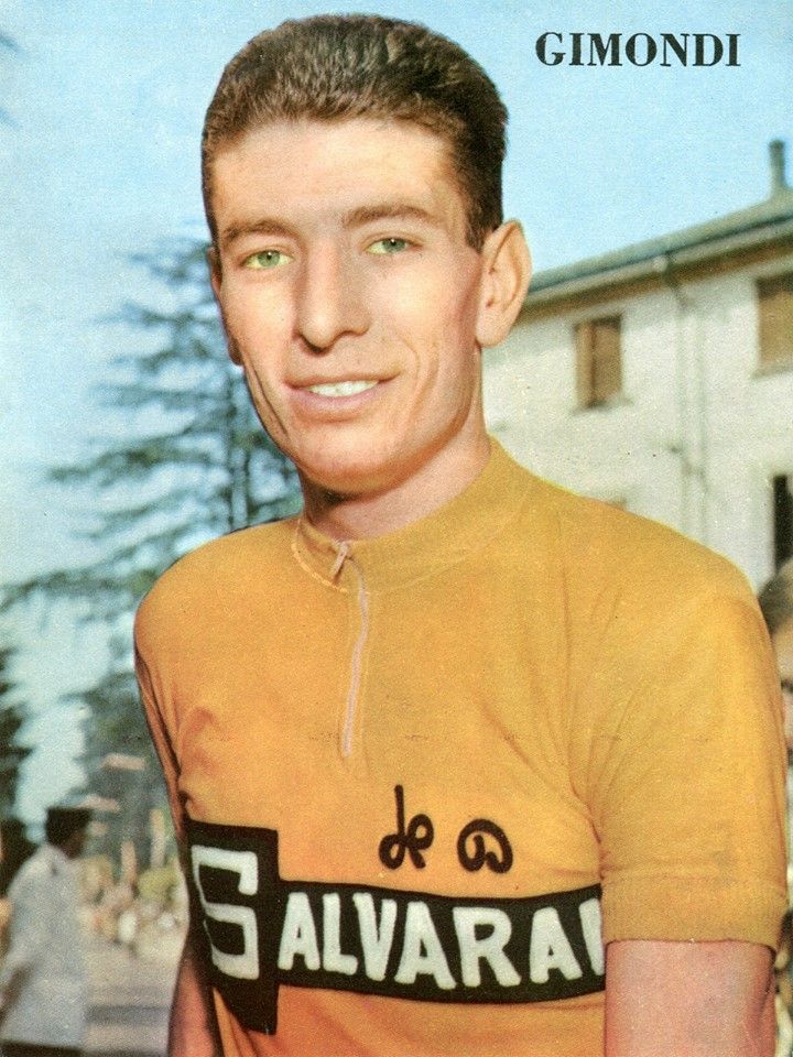 Felice Gimondi.jpg