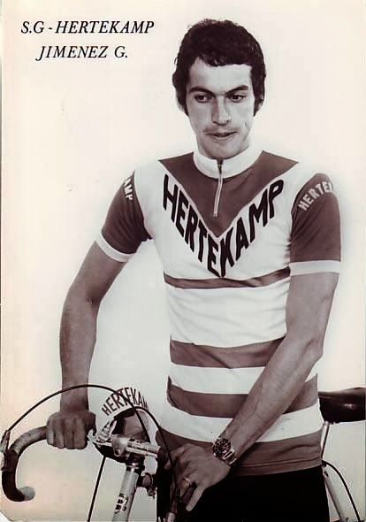 Giovanni Jiménez.jpg