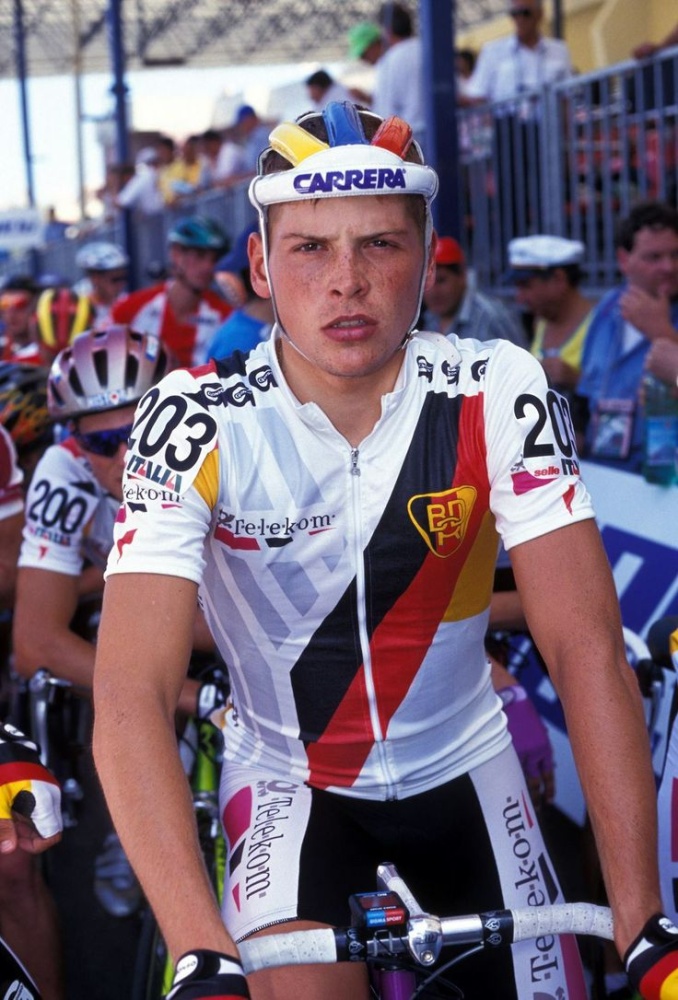 Jan Ullrich.jpg