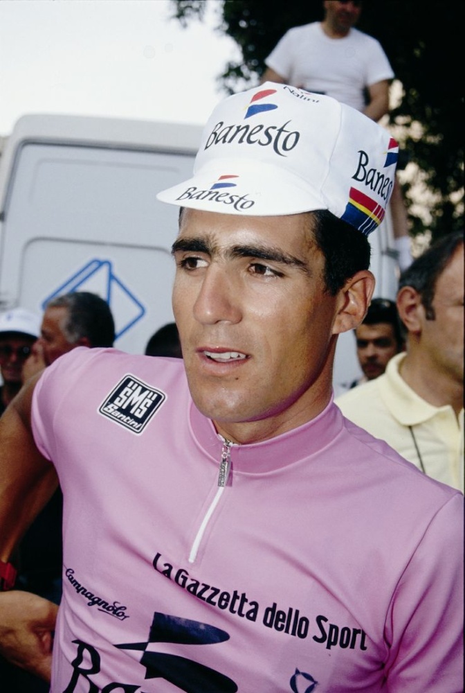 Miguel Indurain.jpg
