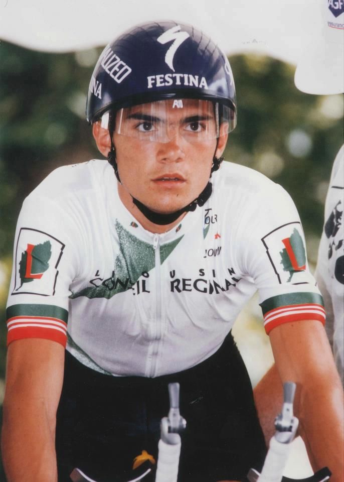Richard Virenque.jpg