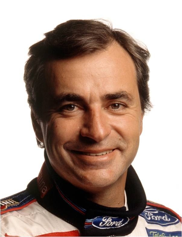 Carlos Sainz.jpg
