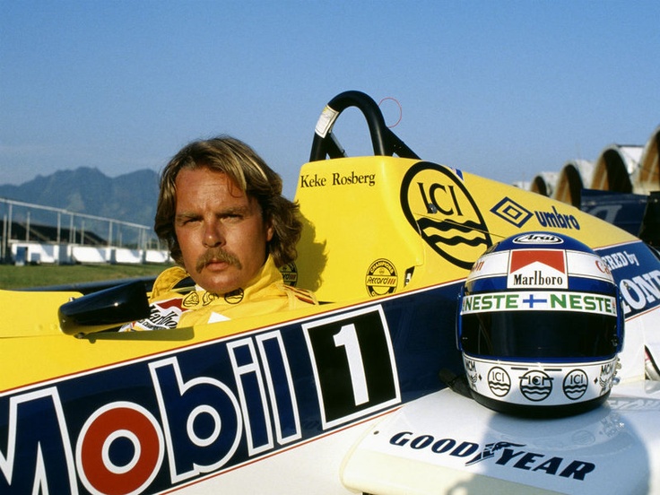 Keke Rosberg..jpg