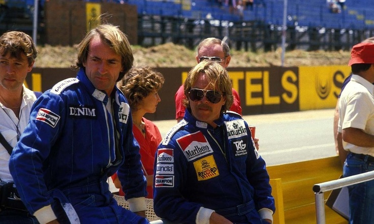 Jacques Laffite et Keke Rosberg 1983.jpg