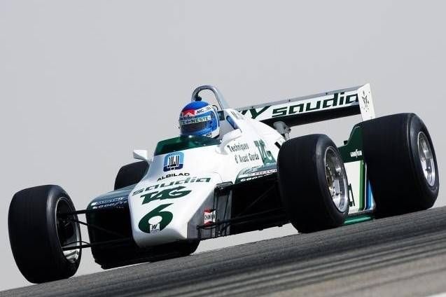 Keke Rosberg.jpg