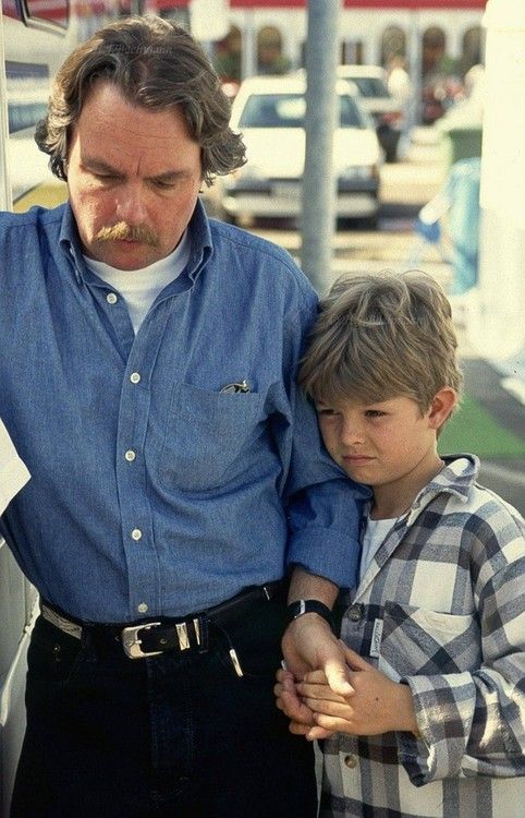 Keke et Nico Rosberg.jpg