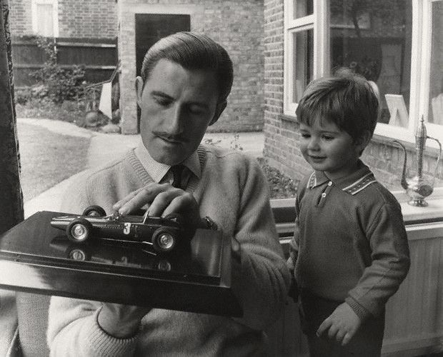 Graham et Damon Hill.jpg