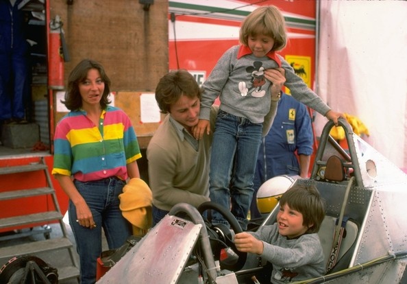 Gilles et Jacques Villeneuve.jpg