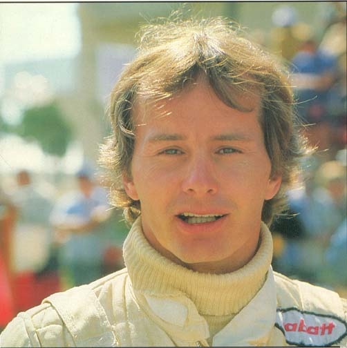 Gilles Villeneuve 1982.jpg