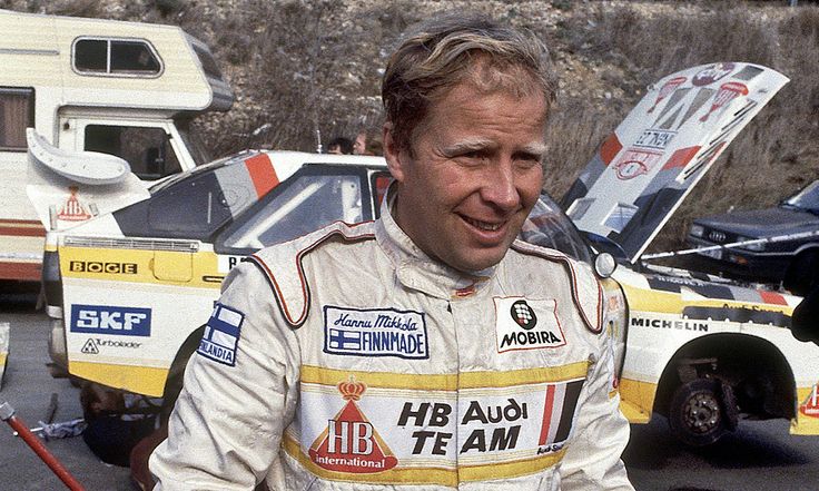 Hannu Mikkola.jpg